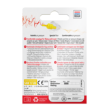 Alpine FlyFit Earplugs, 1 CT, thumbnail image