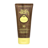 Sun Bum Sunscreen Lotion, thumbnail image