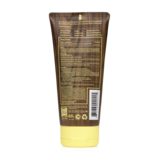 Sun Bum Sunscreen Lotion, thumbnail image