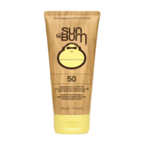 Sun Bum Sunscreen Lotion, thumbnail image