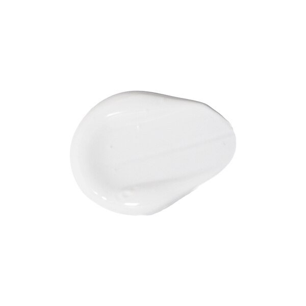 Sun Bum Sunscreen Lotion