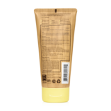 Sun Bum Sunscreen Lotion, thumbnail image