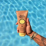 Sun Bum Sunscreen Lotion, thumbnail image