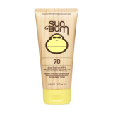 Sun Bum Sunscreen Lotion, thumbnail image