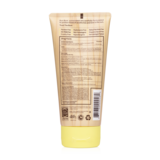 Sun Bum Sunscreen Lotion, thumbnail image
