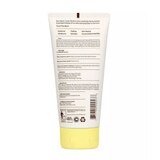 Sun Bum Cool Down Aloe Vera Lotion with Cocoa Butter to Soothe and Hydrate Sunburn, 8 OZ, thumbnail image