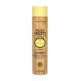 Sun Bum Revitalizing Conditioner, thumbnail image 1 of 4