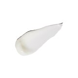 Sun Bum Revitalizing Conditioner, thumbnail image