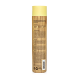 Sun Bum Revitalizing Conditioner, thumbnail image
