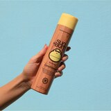 Sun Bum Revitalizing Conditioner, thumbnail image