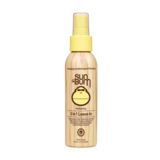Sun Bum 3-in-1 Leave-In Conditioner, 4 OZ, thumbnail image