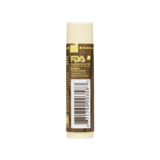 Sun Bum SPF 30 Coconut Lip Balm, thumbnail image