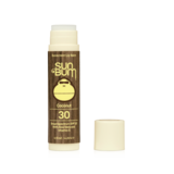Sun Bum SPF 30 Coconut Lip Balm, thumbnail image