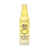 Sun Bum Hair Lightener, thumbnail image