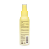 Sun Bum Hair Lightener, thumbnail image