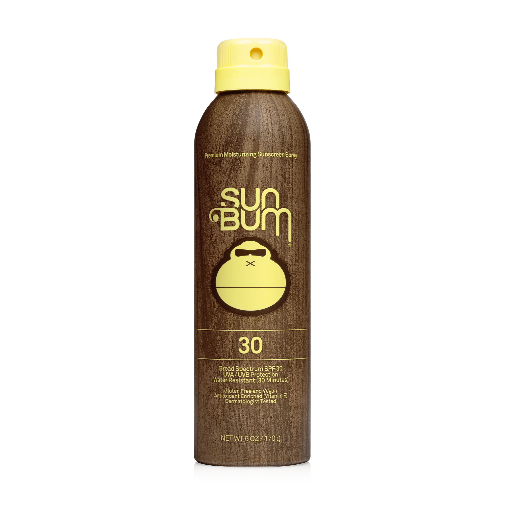 sun bum car freshener amazon