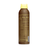 Sun Bum Sunscreen Spray, 6 OZ, SPF 30, SPF 50