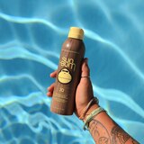 Sun Bum Sunscreen Spray, 6 OZ, thumbnail image
