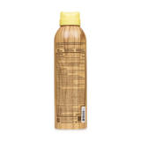 Sun Bum Sunscreen Spray, 6 OZ, thumbnail image