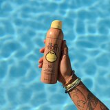 Sun Bum Sunscreen Spray, 6 OZ, thumbnail image