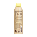 Sun Bum Original SPF 70 Sunscreen Spray, 6 OZ, thumbnail image