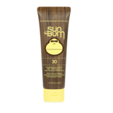 Sun Bum Trial Size SPF 30 Sunscreen Lotion, thumbnail image