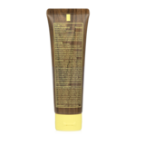 Sun Bum Trial Size SPF 30 Sunscreen Lotion, thumbnail image