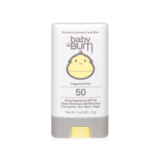 Baby Bum SPF 50 Mineral Sunscreen Face Stick, thumbnail image