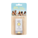 Baby Bum SPF 50 Mineral Sunscreen Face Stick, thumbnail image