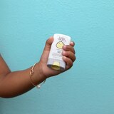 Baby Bum SPF 50 Mineral Sunscreen Face Stick, thumbnail image