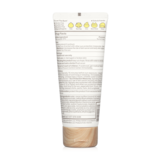 Baby Bum SPF 50 Mineral Sunscreen Lotion, 3 OZ, thumbnail image