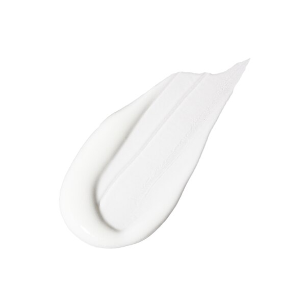 Sun Bum SPF 50 Sunscreen Face Lotion
