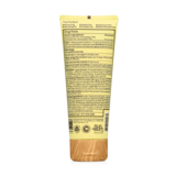 Sun Bum SPF 50 Sunscreen Face Lotion, thumbnail image