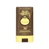 Sun Bum SPF 30 Sunscreen Face Stick, thumbnail image
