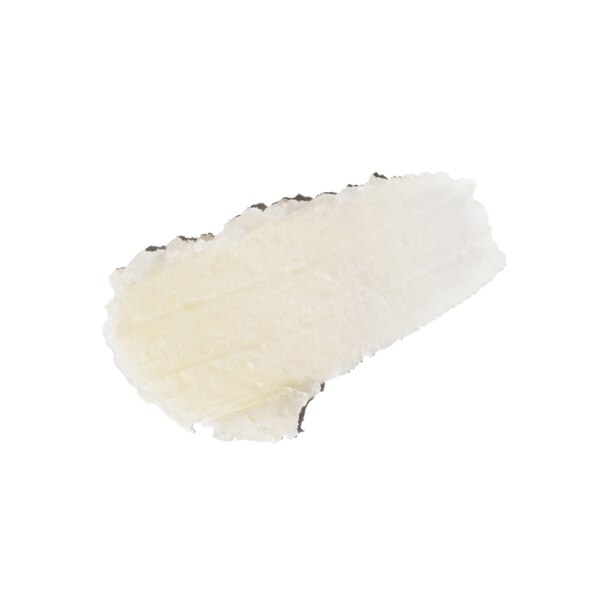 Sun Bum SPF 30 Sunscreen Face Stick