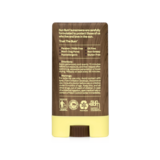 Sun Bum SPF 30 Sunscreen Face Stick, thumbnail image