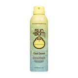 Sun Bum After Sun Cool Down Aloe Vera Spray, thumbnail image