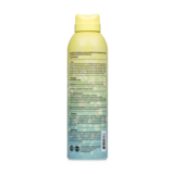 Sun Bum After Sun Cool Down Aloe Vera Spray, thumbnail image