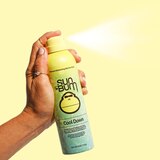 Sun Bum After Sun Cool Down Aloe Vera Spray, thumbnail image