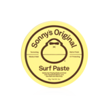 Sun Bum Sonny's Original Surf Paste, thumbnail image