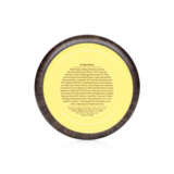 Sun Bum Sonny's Original Surf Paste, thumbnail image