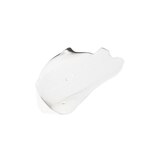 Sun Bum SPF 50 Clear Zinc, thumbnail image