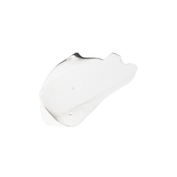 Sun Bum SPF 50 Clear Zinc