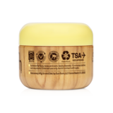 Sun Bum SPF 50 Clear Zinc, thumbnail image