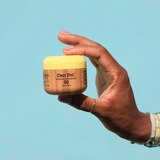 Sun Bum SPF 50 Clear Zinc, thumbnail image