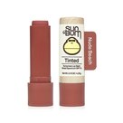 productImage-stickyATCHeader