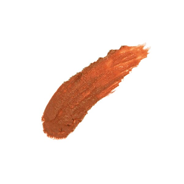 Sun Bum Tinted Lip Balm SPF 15