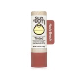 Sun Bum Tinted Lip Balm SPF 15, thumbnail image
