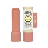 Sun Bum Tinted Lip Balm SPF 15, thumbnail image