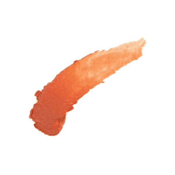Sun Bum Tinted Lip Balm SPF 15